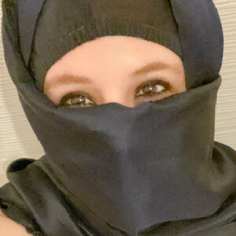 arabiano onlyfans leaked nudes