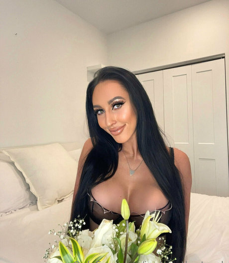 elleventures onlyfans nude leaked