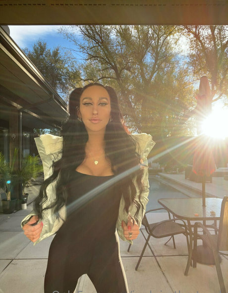 elleventures free only fans