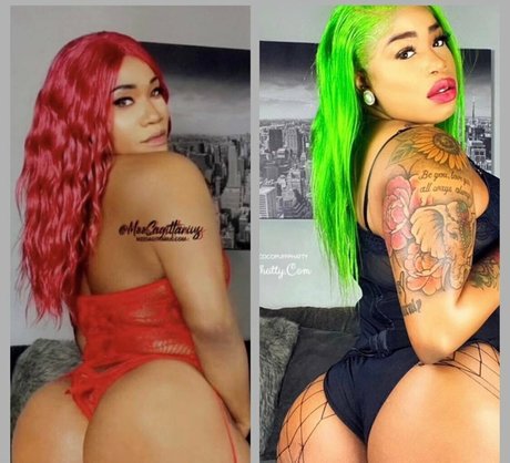 ilovemzzsagittarius onlyfans images