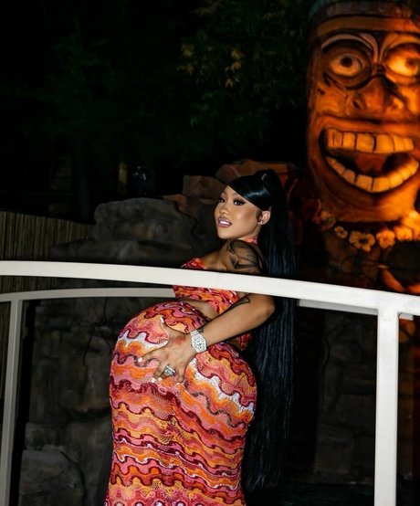 bbw feet onlyfans porn negative