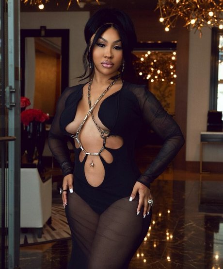 Ari Fletcher onlyfans leak sex