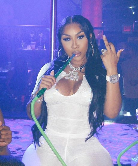 Ari Fletcher onlyfans page