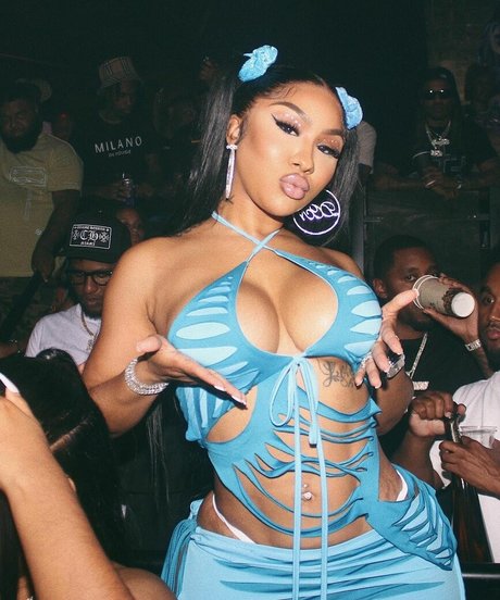 Ari Fletcher leaked onlyfans free