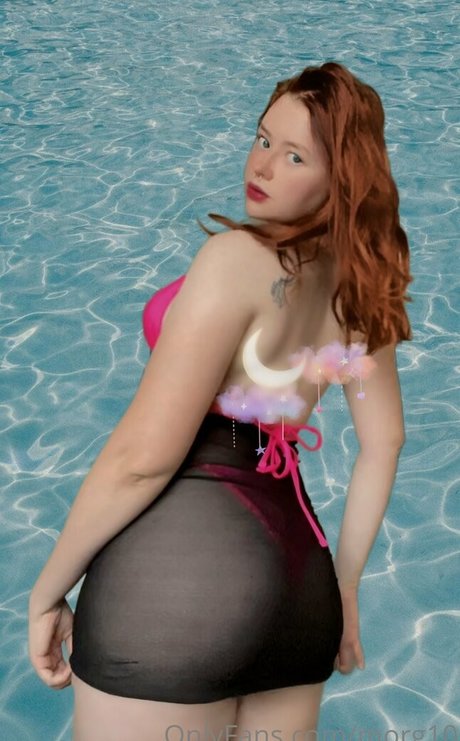 maxineaurora porn onlyfans leaks