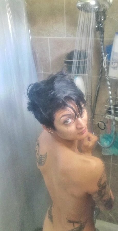 shemale cumshot onlyfans top glimpse