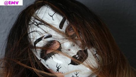 sexybuffbabe leaked onlyfans sex