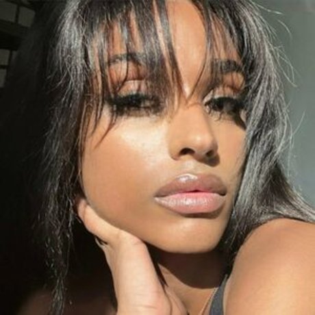 blckbarbi333 leaked naked onlyfans