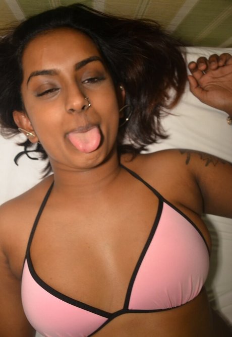 Vogue Unicorn free onlyfans