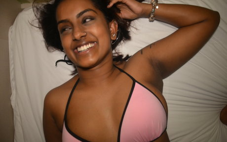 Vogue Unicorn Profile pic