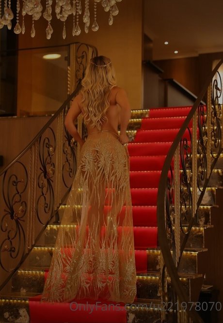 Viviane Bordin onlyfans leaked