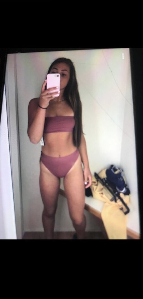 Jenna Sinatra xxx onlyfans