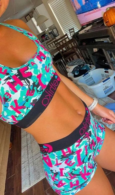 Jenna Sinatra onlyfans archives