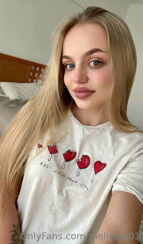 melisssa01 onlyfans keak