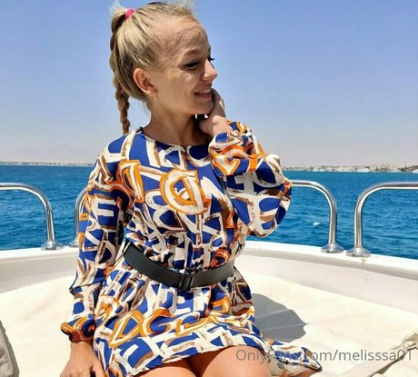 real twin onlyfans beautiful xxx scan