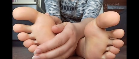 masmrfree leaked onlyfans naked