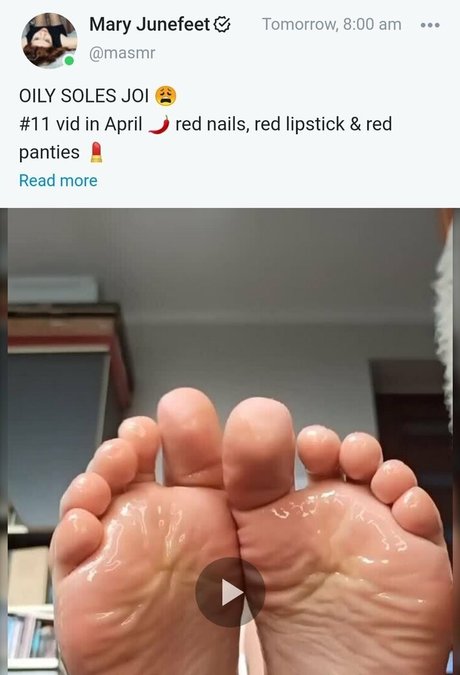 masmrfree leaked onlyfans