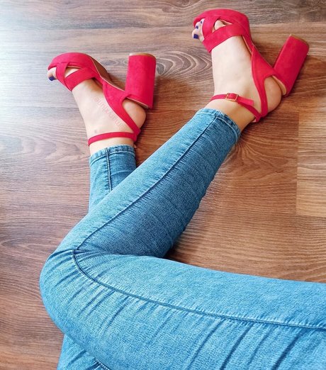 masmrfree onlyfans porn leak