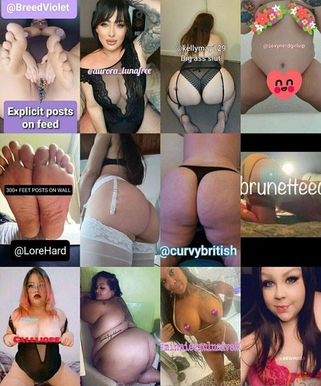 kellymay129 sex onlyfans