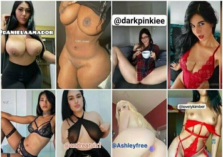 kellymay129 onlyfans leaked