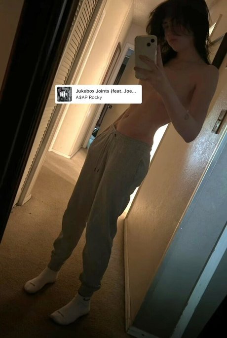 Astrouxx only fans naked