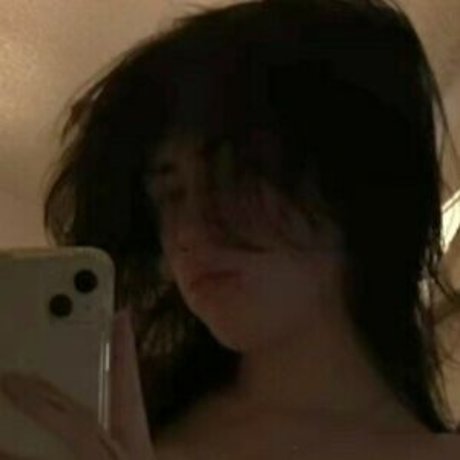 Astrouxx nudes only fans