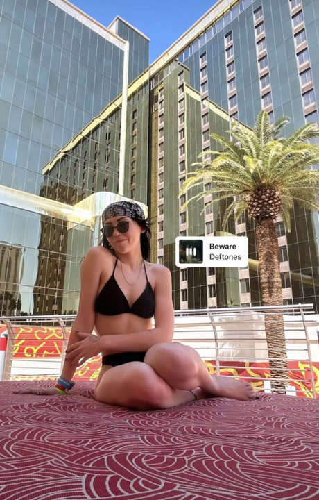 Astrouxx onlyfans leaked sex