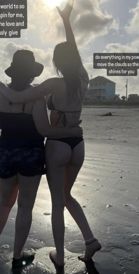 Astrouxx leaked onlyfans sex