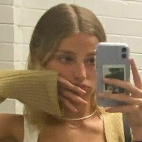 indizzle free onlyfans porn