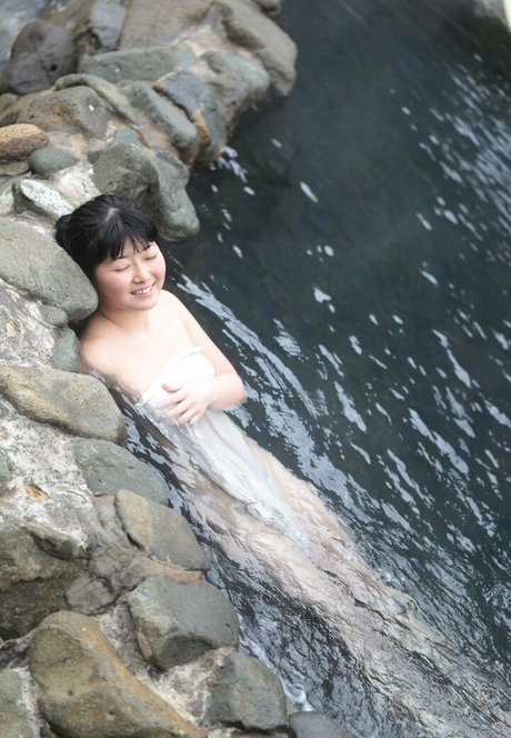 shizukachan0701 only fans xxx