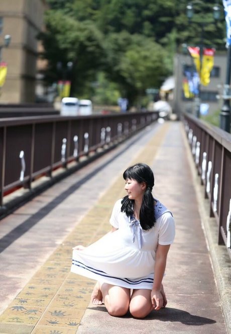 shizukachan0701 naked onlyfans