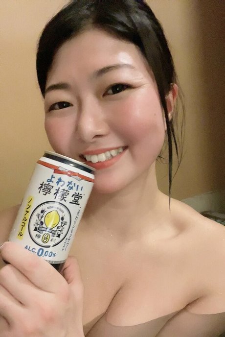 shizukachan0701 nude onlyfans leak