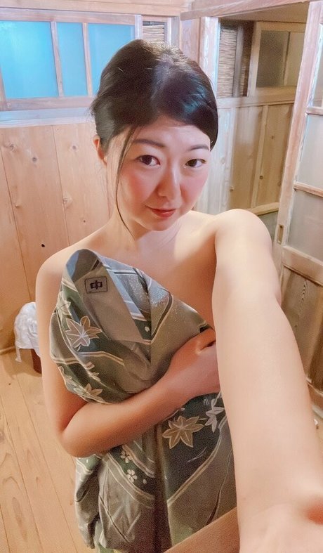 shizukachan0701 onlyfans archive