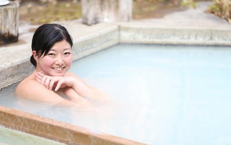 shizukachan0701 only fans leaks