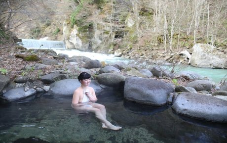 shizukachan0701 onlyfans keak