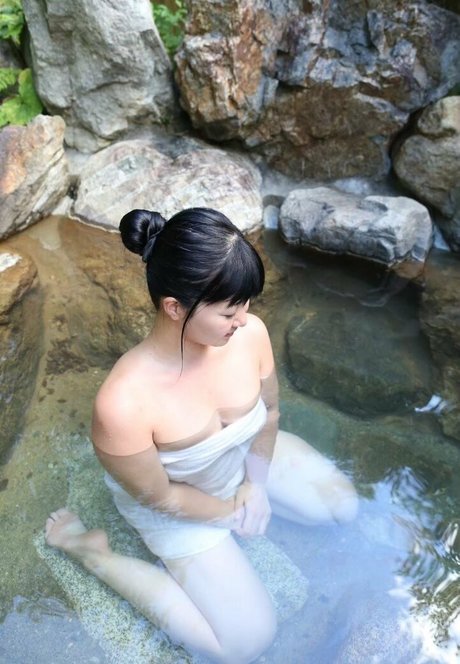 shizukachan0701 only fans