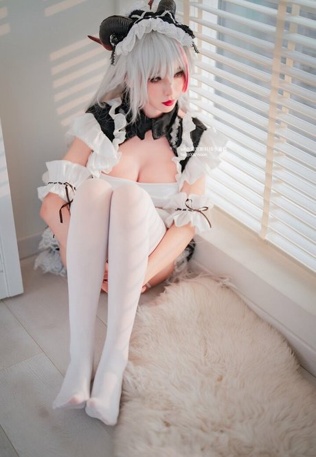 Xansoon new onlyfans leaks