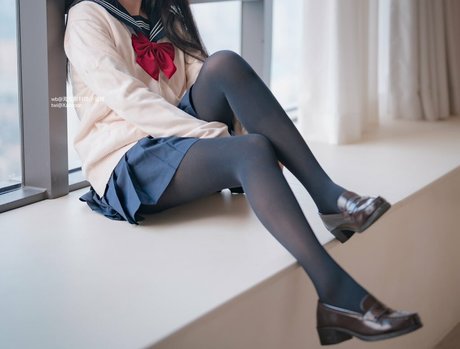 Xansoon onlyfans leaks