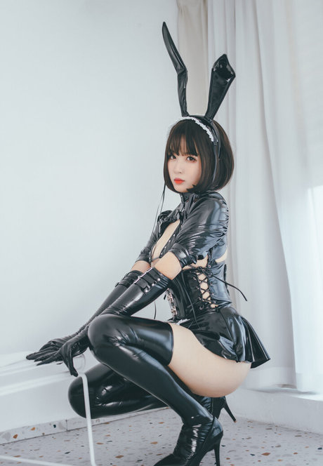 doggystyle onlyfans free sexy candids