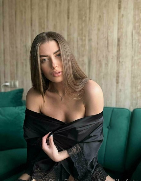 katelikefate onlyfans leaks naked