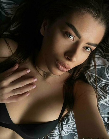 katelikefate porn only fans