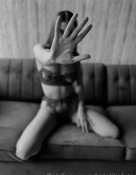 katelikefate onlyfans sextape leak