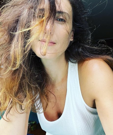 Paola Carosella onlyfans model