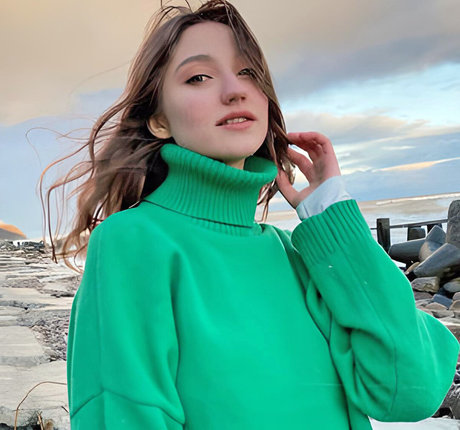 mia elfie nude onlyfans