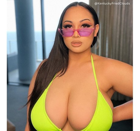 Anyastja ASMR onlyfans leaked