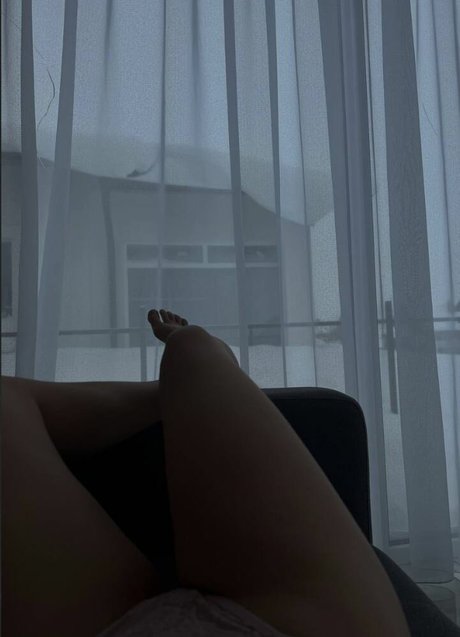 Dasha Semenova onlyfans porn leaks