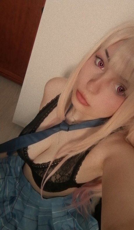 PlastiqTrash onlyfans porn free