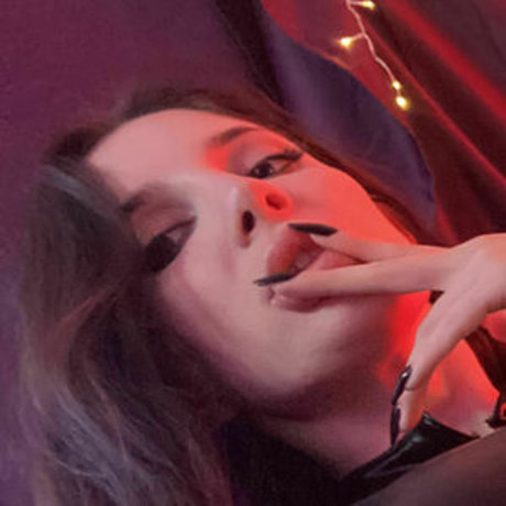 Nomadi_ nude porn onlyfans