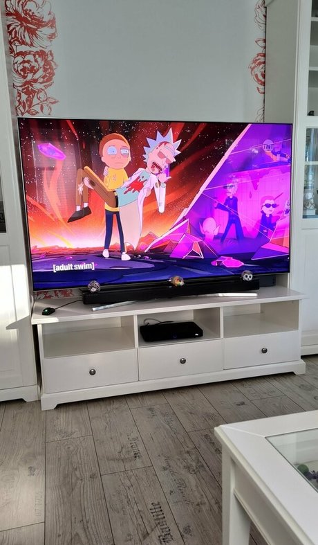 taylorburton porn onlyfans leaks