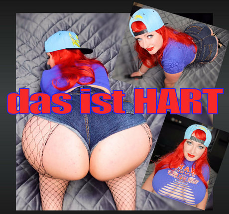 taylorburton onlyfans content